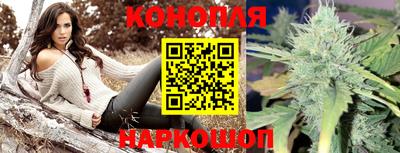 спайс Коммунар